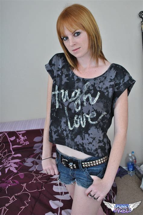 cute overheated scheduled teen kate cooper loves anent