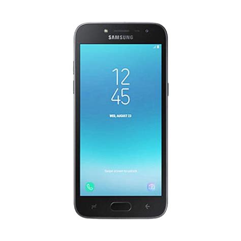 Jual Samsung Galaxy Tab A 2016 Tablet - Black di Seller Discount shop