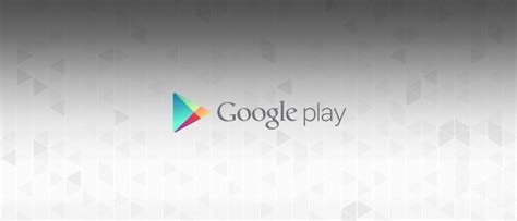 google play  start notifying users  ad supported apps slashgear