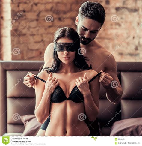 couple having sex stock image image of caucasian