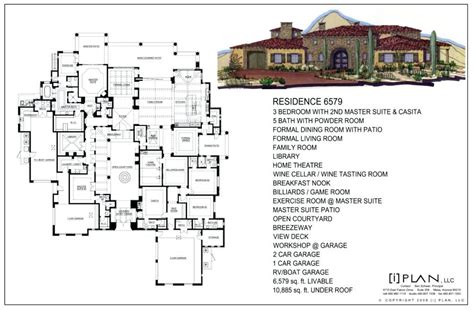 image result   square foot house plans house plans luxury house plans floor plans