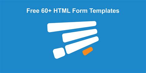 html form templates   copy