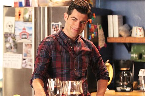 american horror story hotel to murder max greenfield