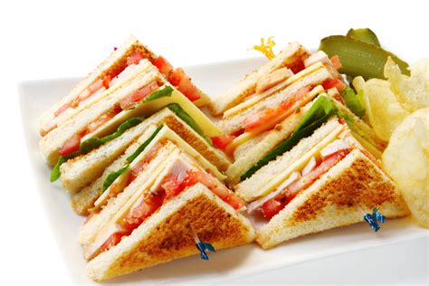 sandwich images hd clip art library