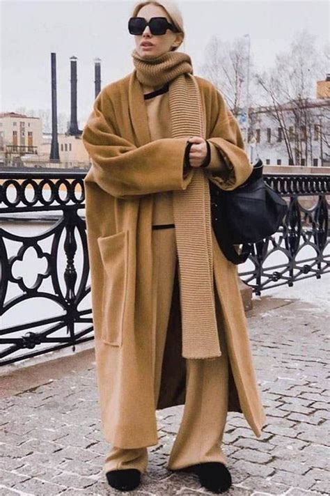 reddit wha  wear  camel coat  stylish