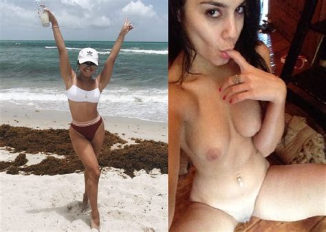 vanessa hudgens nude photos and [shocking videos] celeb masta