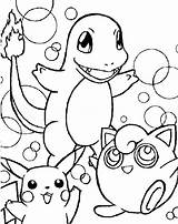 Pokemon Coloring Pages Snivy Getcolorings sketch template