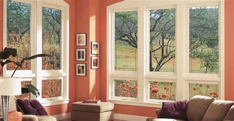 vinyl awning windows preservation collection