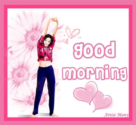 cute day  good morning ecards greeting cards