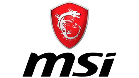msi logo png png image collection