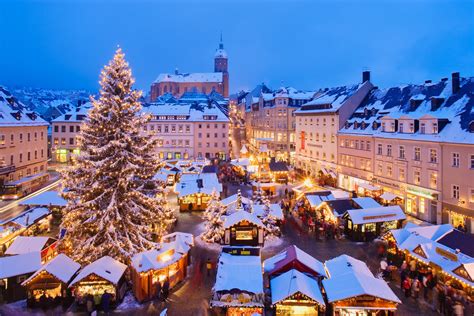 european christmas markets  visit  winter vogue