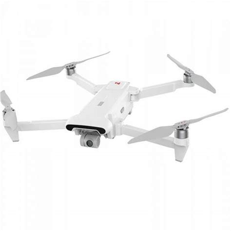 fimi dron  se  drony video sklep internetowy cyfrowepl