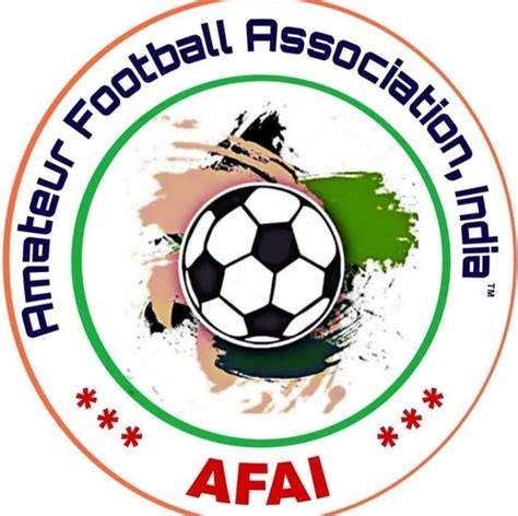 Amateur Football Association India