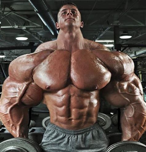 massive   daviddeviantartcom  atdeviantart gym guys big muscles body building men