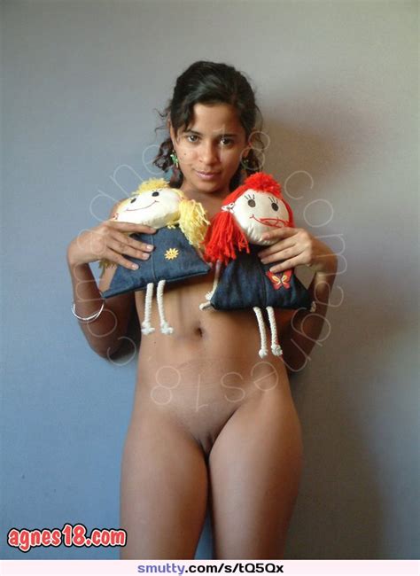 girls18 brasil brazil brazilian putinha brunette teen isshelegal nude