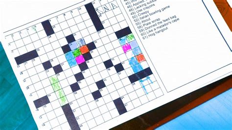 thomas joseph crossword puzzles printable printable coloring coloring