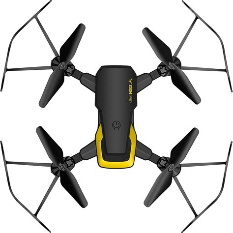 corby cx zoom pro smart kamerali drone fiyati