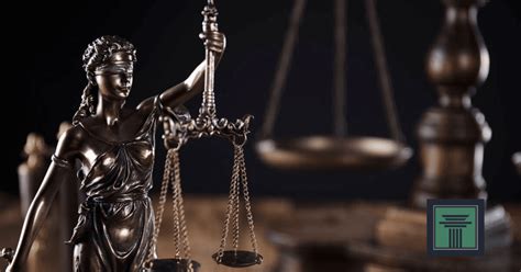 why hire a criminal defense attorney to defend against