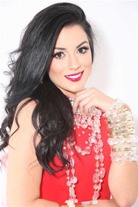 maria alejandra lopez contestant miss mundo colombia 2015