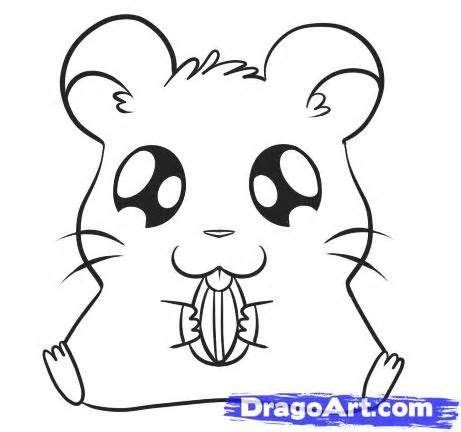 cute easy beginner drawings yahoo image search results animal