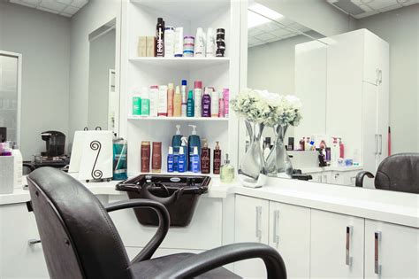 salon  pro beauty suites