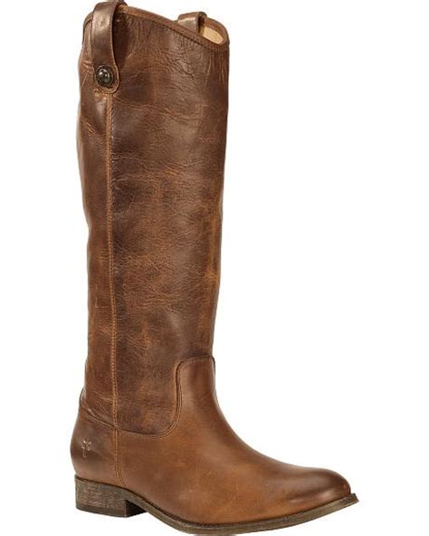 Frye Womens Boots Clearance Canada Goose Mens Replica