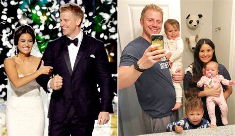 sean lowe s season 17 of ‘the bachelor where are they now