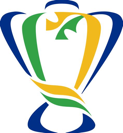 png brasil copa   cliparts  images  clipground