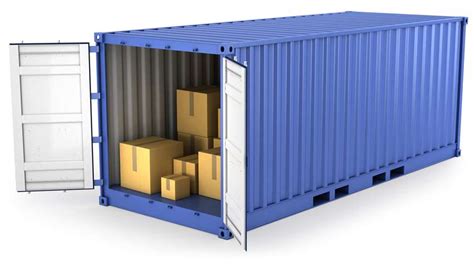 ballarat containers shipping containers  sale  hire   ballarat region