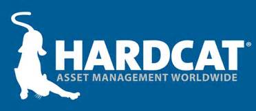 impaxs hardcat asset management system impax business solutions