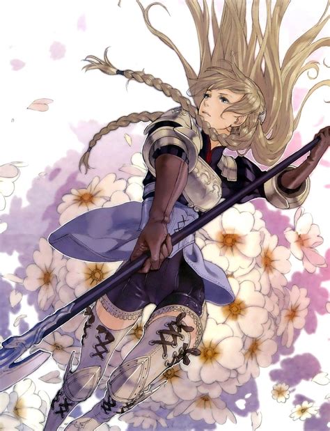 animewarriorprincess anime warrior princess female warrior