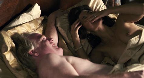 Nude Video Celebs Marisa Tomei Nude Before The Devil