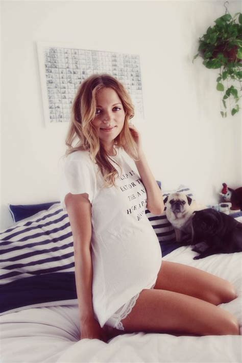 264 best pregnancy images on pinterest pregnancy