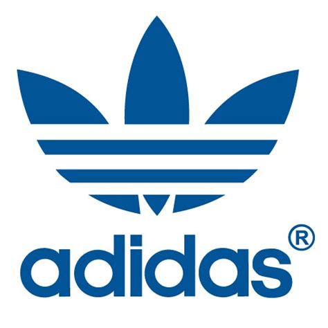 adidas industries ch integrated marketing communications