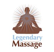 legendary massage tucson az