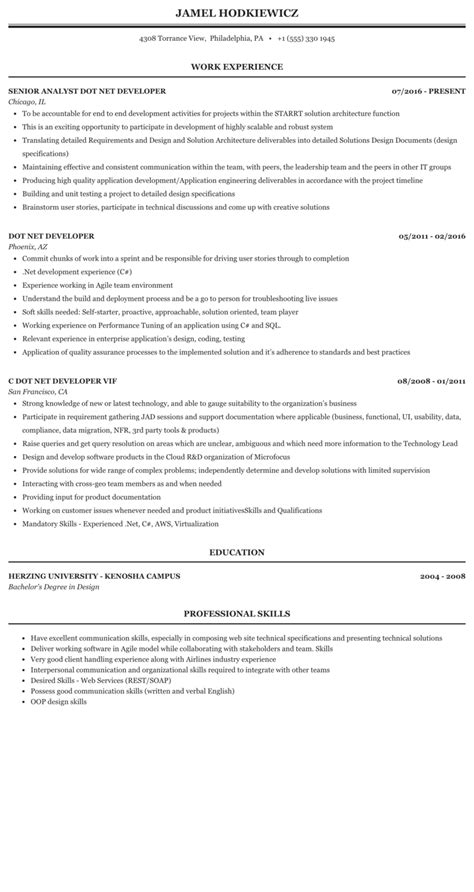 resume sample wallpaper blog resume