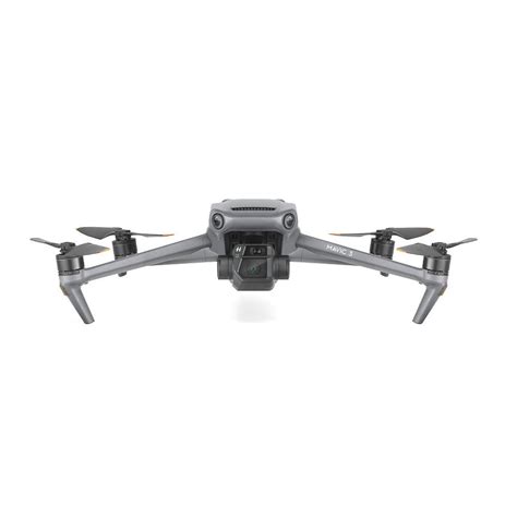 dji drone mavic  fly  combo pc factory