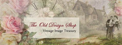 design shop  vintage images categories include