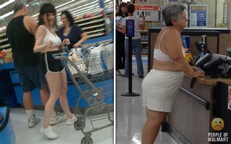 The Missouri People Of Walmart Photos News Blog