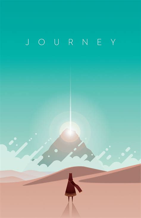 journey  hd wallpapers composition design