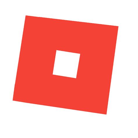 roblox logo transparent imagesee