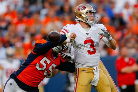 Where To Watch 49ers Game In San Francisco Games Online Gratis