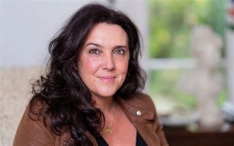 bettany hughes on how the snowflake generation may have cracked the