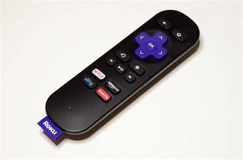 reset  roku remote   stopped responding business insider india