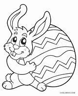 Ausdrucken Osterhase Osterhasen Ausmalbild Ostern Bunny Frohe Kostenlos Malvorlagen Ture Oguchionyewu Tures Schule sketch template