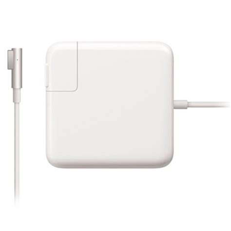 magsafe charger  macbook pro mac