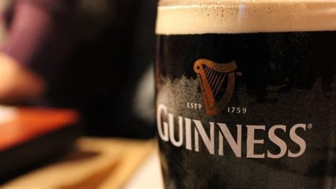 guinness and no sex the secret to old age