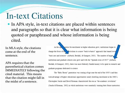 repeating citation   paragraph information fuspelli