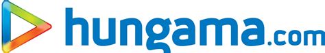 hungamacom creates  milestone crosses mn monthly active users