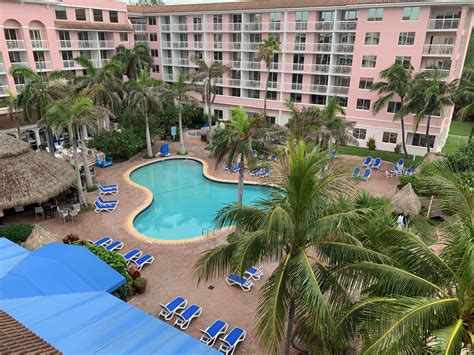 palm beach shores resort vacation villas overview theashwayoflifecom